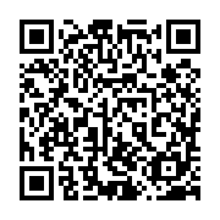 QR code for 65J 595
