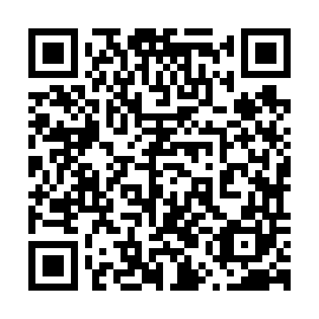 QR code for 65J 640