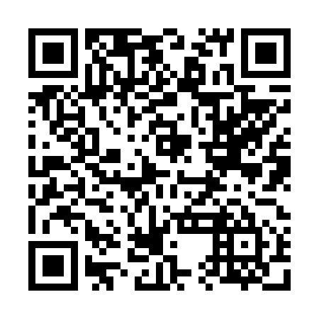 QR code for 65J 655