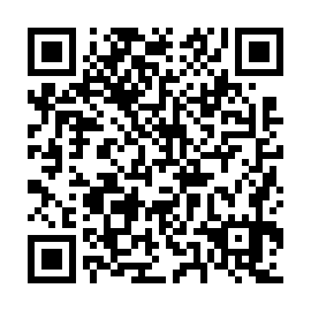 QR code for 65J 675