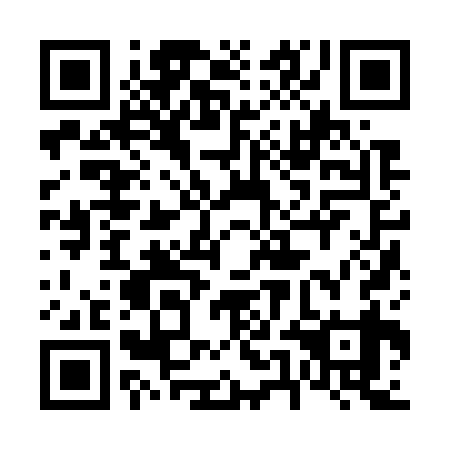 QR code for 65J 739