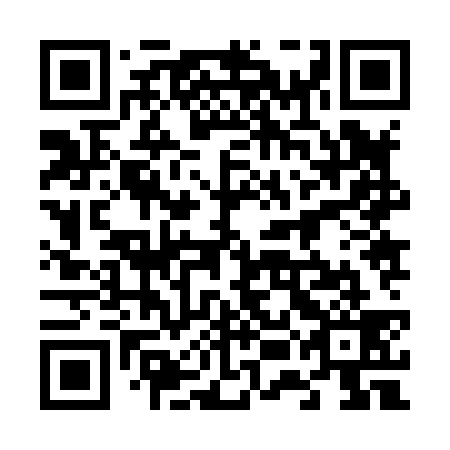 QR code for 65J 839