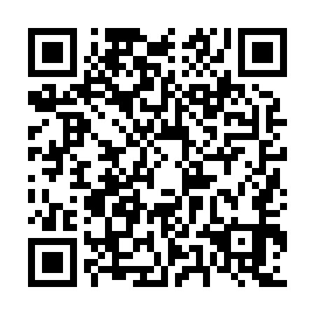 QR code for 65J 851