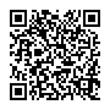 QR code for 65J 892