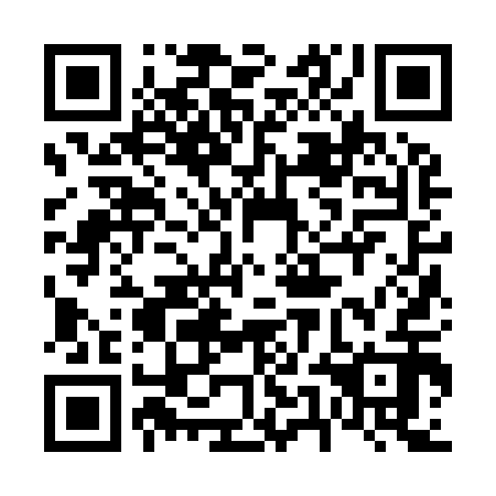 QR code for 65J 912