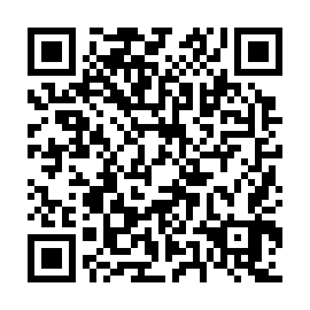 QR code for plate 65J 343