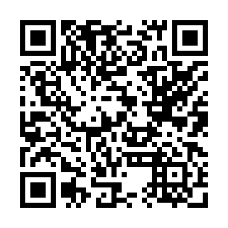 QR code for 65J881