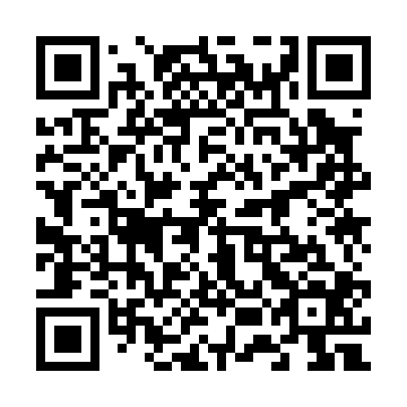 QR code for 65K 004