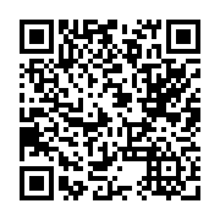 QR code for 65K 064