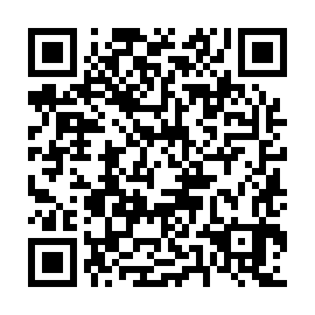 QR code for 65K 183