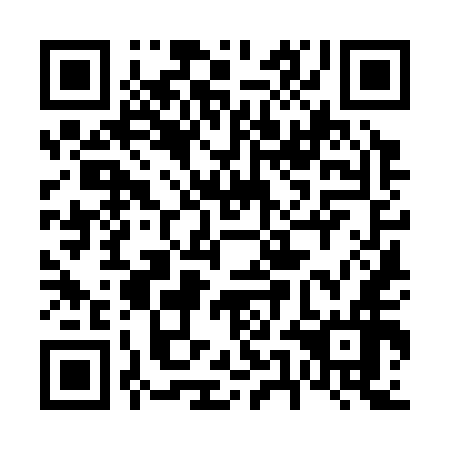 QR code for 65K 356