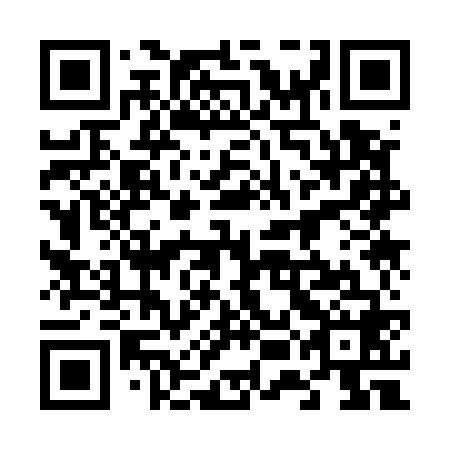 QR code for 65K 568