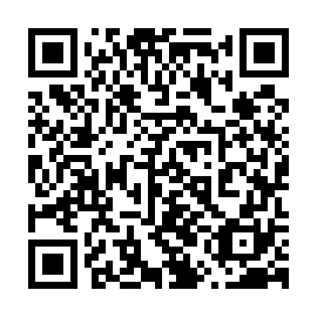 QR code for 65K 570