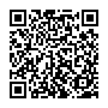 QR code for 65K 740