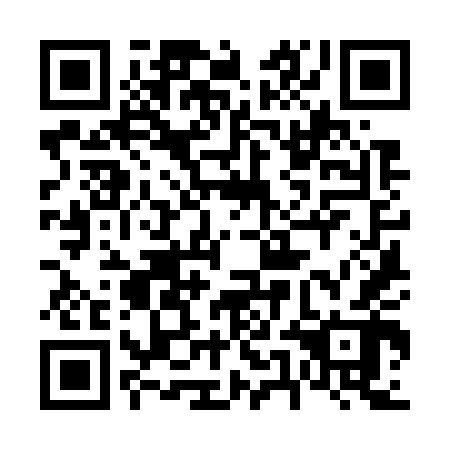 QR code for 65K 742