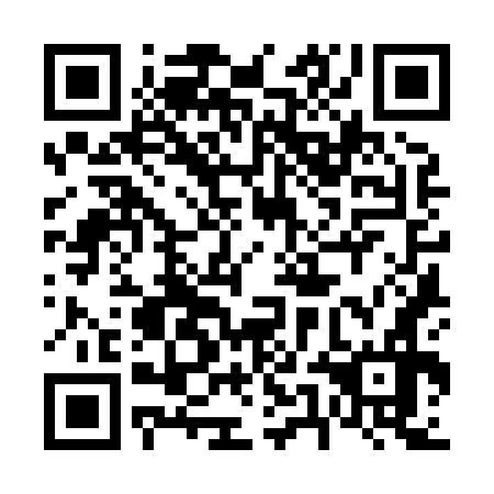 QR code for 65K 876