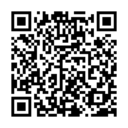 QR code for 65K 898