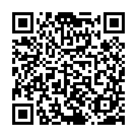 QR code for plate 65K 041
