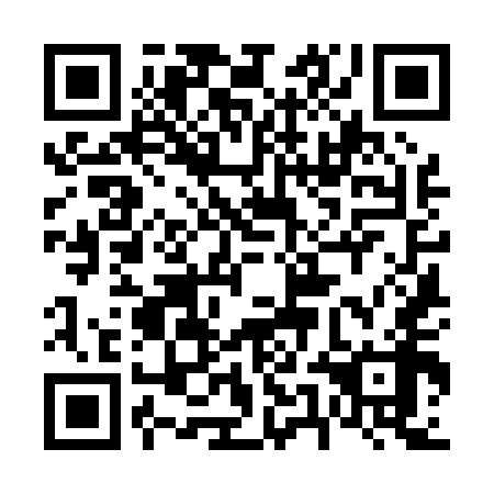 QR code for plate 65K 058