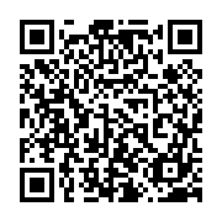 QR code for 65K077