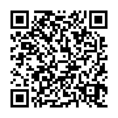 QR code for 65K222