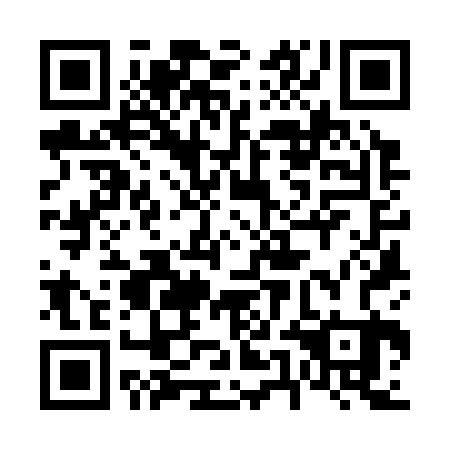QR code for 65K323