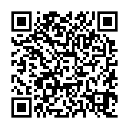 QR code for 65K381