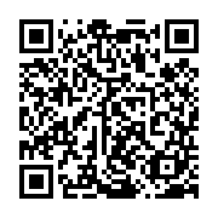 QR code for 65K441