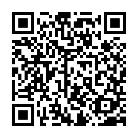 QR code for plate 65K 849