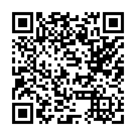 QR code for plate 65K 850