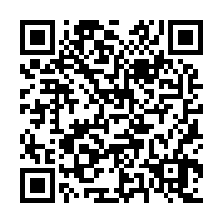 QR code for 65K926