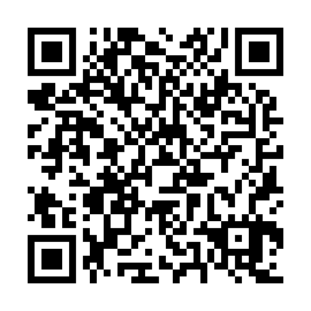 QR code for 65K927