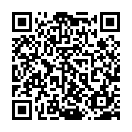 QR code for 65L 134