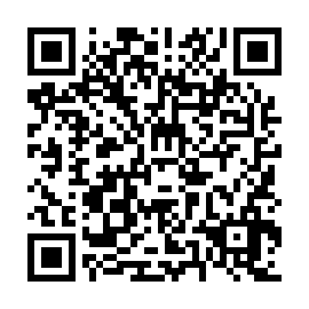 QR code for 65L 136