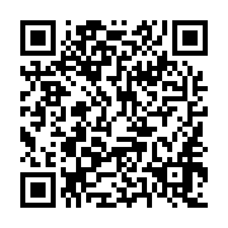 QR code for 65L 156