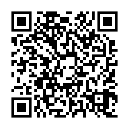 QR code for 65L 209