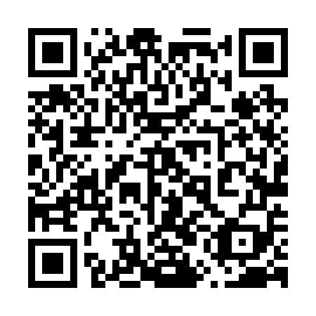 QR code for 65L 259