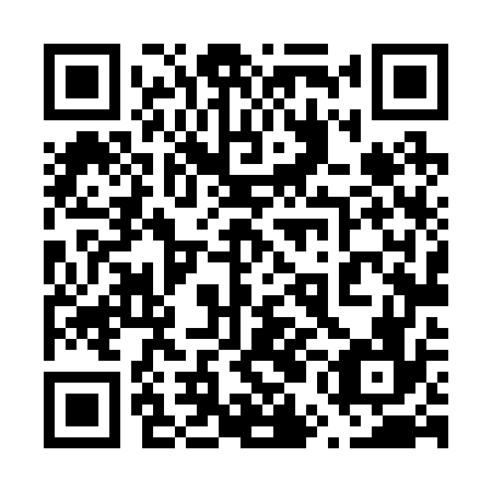 QR code for 65L 276