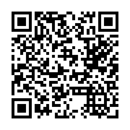 QR code for 65L 325