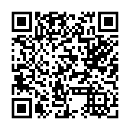 QR code for 65L 351