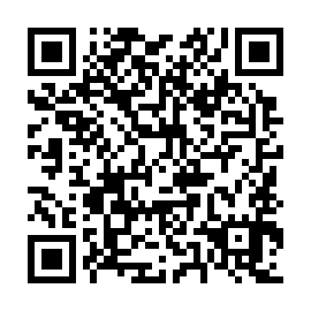 QR code for 65L 395