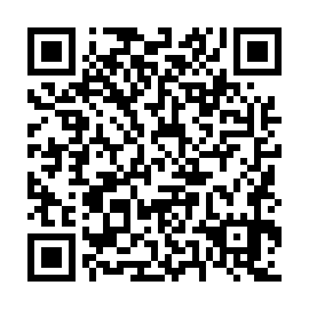 QR code for 65L 575