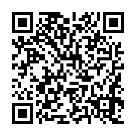 QR code for 65L 577