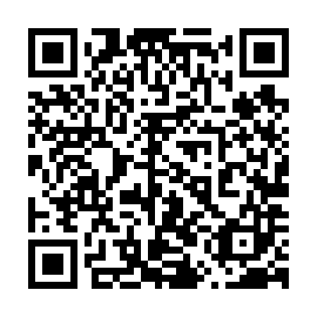QR code for 65L 683