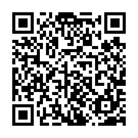 QR code for 65L 694