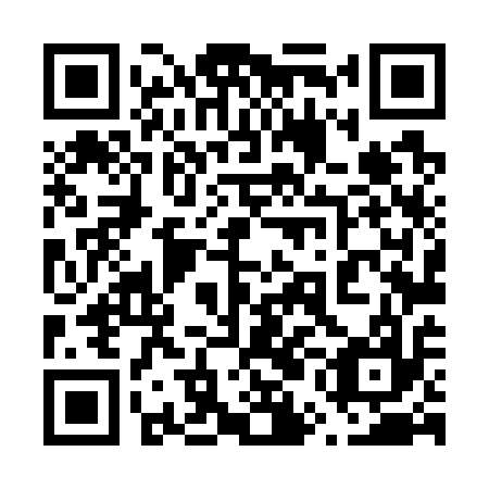 QR code for 65L 717