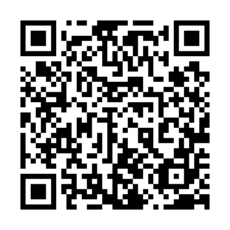 QR code for 65L 752