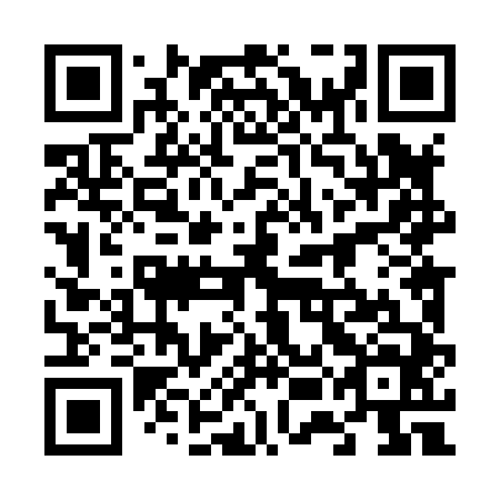 QR code for 65L 844