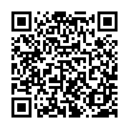 QR code for 65L 883
