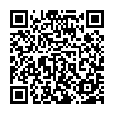 QR code for 65L195